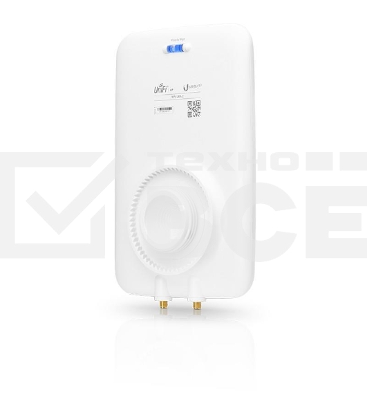Антенна DUAL BAND UNIFI UMA-D UBIQUITI