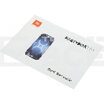 Портативная колонка JBL JBL Partybox 110  черный  160 Вт, фото20