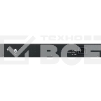 Коммутатор гибридный  Smart L2 PoE+ Zyxel NebulaFlex GS1915-24EP, rack 19