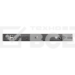 Управляемый L3 стекируемый коммутатор D-Link DGS-3130-54TS/B1A PROJ с 48 портами 10/100/1000Base-T, 2 портами 10GBase-T и 4 портами 10GBase-X SFP+, фото6