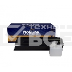 Картридж лазерный лазерный совместимый TK-6115 для принтеров Kyocera ECOSYS M4125idn/M4132idn 15000к + бункер отработанного тонера PL, фото2