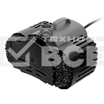 Насос фонтанный FNP90-39, 92 Вт, подъем 3,9 м, 3200 л/ч, колокольчик/каскад/гейзер  Denzel, фото18