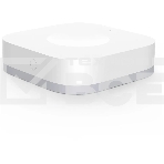 Умная кнопка Aqara T1 1кн. р.д.10м белый, фото8