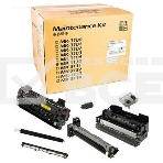 Сервисный комплект Kyocera MK-3130 (1702MT8NL0/1702MT8NLV), 500000 стр., для FS-4100/4200/4300DN, M3550idn/M3560idn, фото2