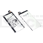 Аккумуляторная батарея EB-BJ530ABE для Samsung SM-J530F/DS Galaxy J5, 3000mAh, 3.85V, фото 1