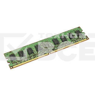 Оперативная память Ankowall, DDR2, 2GB (1x2 GB), 667 MHz, CL5, DIMM