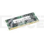 Оперативная память Kingston, DDR4, 32GB (1x32 GB), 3200 MHz, CL22, SO-DIMM, фото 1