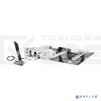 Материнская плата ASUS ROG STRIX B660-A GAMING WIFI D4, LGA 1700, Intel B660, 4xDDR4, 4xSATA, 3xM.2, 1xPCIe 5.0 x16, 1xPCIe 3.0 x4, 1xHDMI, 1xDP, 1x 2.5Gb LAN, 1xUSB-A 3.2 Gen 2, 2xUSB-A 3.2 Gen 1, 4xUSB 2.0, 5x3.5 мм, 7.1, Standard-ATX, фото11