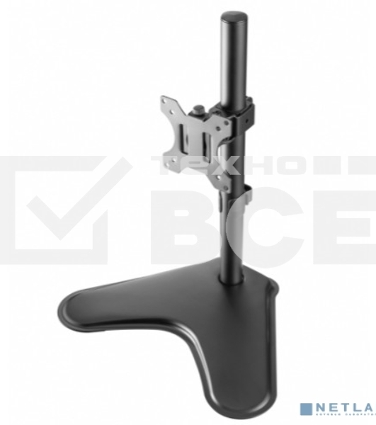 Кронштейн ONKRON D101FS для монитора 13