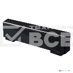 ТВ антенна Perfeo 'CINEMA', активная, встр. усилитель, питание от ресивера 5V, DVB-T2, фото 1