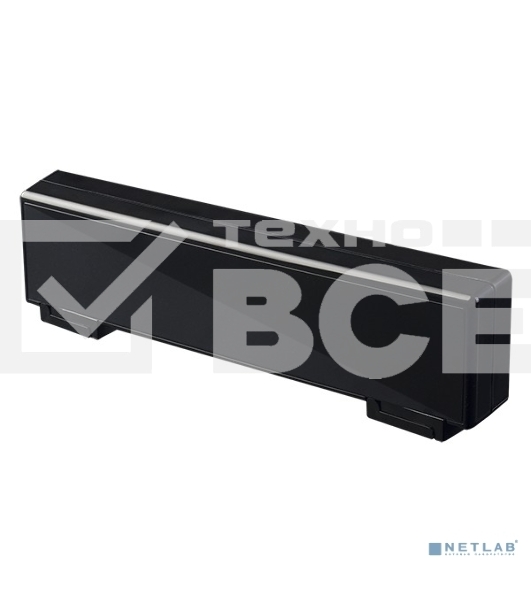 ТВ антенна Perfeo 'CINEMA', активная, встр. усилитель, питание от ресивера 5V, DVB-T2