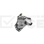 Аудио плата MacBook Air 13 Retina A2179 Early 2020 белый 923-03987 820-01992-A, фото 1