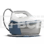 Парогенератор Philips PSG2000/20 2400Вт синий, фото 1