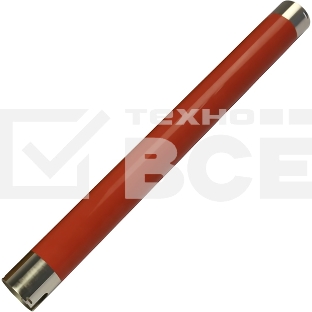 Ролик ROLLER, FIXING <R>