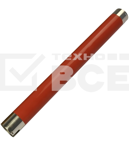 Ролик ROLLER, FIXING <R>