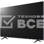 Телевизор LG  55