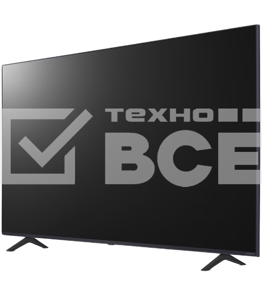 Телевизор LG  55