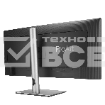 Монитор 34.1
