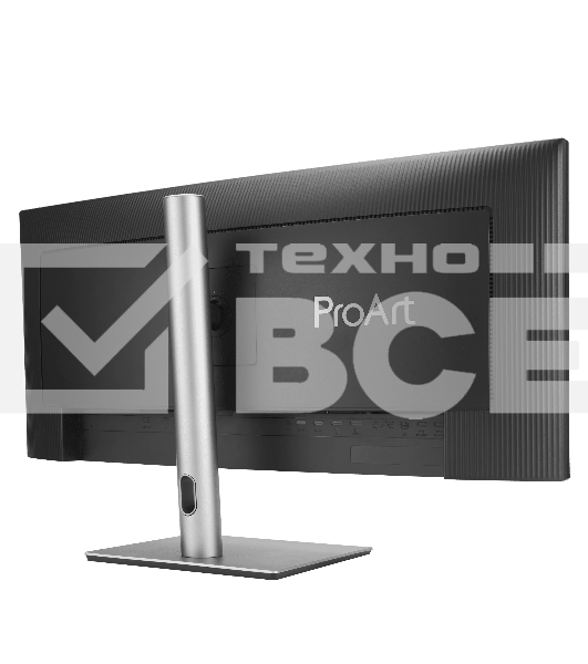 Монитор 34.1