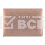 Матрица в сборе (дисплей) для MacBook Air 13 Retina A2179 Early 2020 Gold 661-15391, фото2