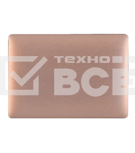 Матрица в сборе (дисплей) для MacBook Air 13 Retina A2179 Early 2020 Gold 661-15391