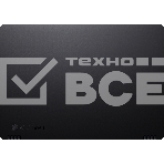 Ноутбук ASUS ProArt PX13 HN7306WV-LX014X 13.3