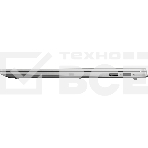 Ноутбук ASUS Vivobook S 15 OLED S5507QA-MA013W Snapdragon® X Plus X1P 42 100   3.4GHz  LPDDR5X 16GB 1TB PCIE G4 SSD   15.6