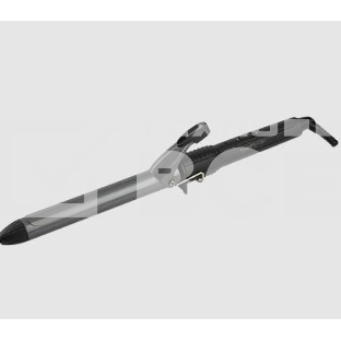 Щипцы для завивки Scarlett SC-HS60011 BLACK