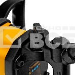 Ударный пневмогайковерт IW2600, 1