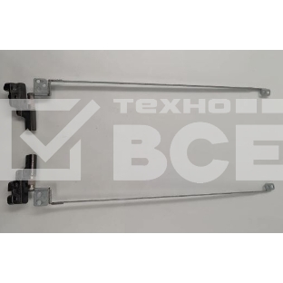 Петли для ноутбука Acer Aspire 2400 2450 3100 5100 5110 5520 3690 5610 VER-2