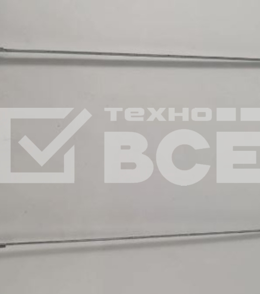 Петли для ноутбука Acer Aspire 2400 2450 3100 5100 5110 5520 3690 5610 VER-2