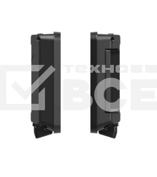 Микрокиоск NQuire 500 Skate II Micro Kiosk with 5