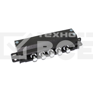 Блок управления для  вытяжек Krona B60-TY05-235-XX