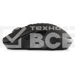Мышь беспроводная SVEN RX-560SW черный, 1600 dpi, радиоканал, USB, кнопки - 6, фото6