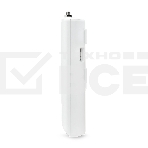 Точка доступа Ubiquiti Rocket 5AC Lite, фото 1