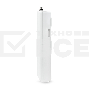 Точка доступа Ubiquiti Rocket 5AC Lite