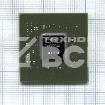 Чип GeForce 8400M GS, G86-741-A2 (new), фото3