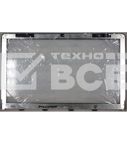 Стекло дисплея iMac 21.5 A1311 Late 2009 Mid 2010 (922-9117, 922-9343)