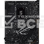 Материнская плата ASUS ROG STRIX B860-F GAMING WIFI, LGA 1851, Intel B860, 4xDDR5, 4xSATA, 4xM.2, 1xPCIe 5.0 x16, 1xPCIe 4.0 x16, 1xDP, 1xHDMI, 1x 2.5Gb LAN, 1xUSB 20Gbps, 1xUSB 10Gbps, 6xUSB-A 5Gbps, 2xUSB 2.0, 3x3.5 мм, 7.1, ATX, фото4