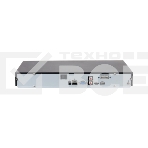 Видеорегистратор Dahua DHI-NVR4216-EI, фото7