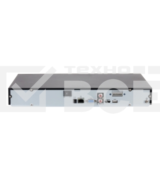 Видеорегистратор Dahua DHI-NVR4216-EI