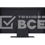 Телевизор LG 50