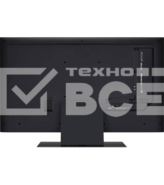 Телевизор LG 50