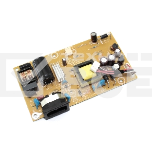 Плата питания монитора Asus VP228T 04020-01992100