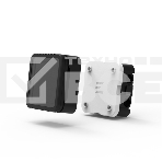 Система охлаждения Zalman CPU Liquid Cooler 360мм, ARGB, LCD Display, черный, фото6