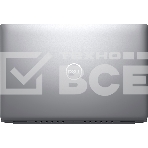 Ноутбук Dell Latitude 5550 15.6