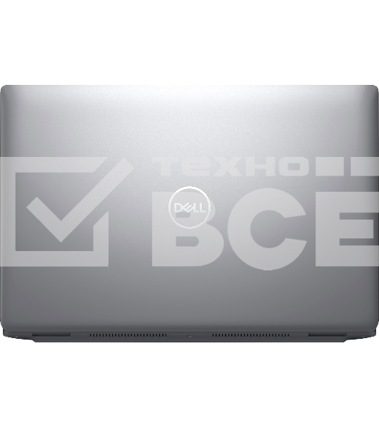 Ноутбук Dell Latitude 5550 15.6