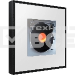 Саундбар Samsung HW-LS60D/RU, 3.1, 430Вт, черный, фото5