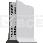 Маршрутизатор + LTE6 модем MikroTik hAP ax lite LTE6 L41G-2axD&FG621-EA 4* 1Gbit RJ45, Micro sim slot, фото3