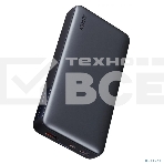Внешний аккумулятор Aukey Sprint X 20000 30W, фото4